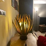 Apartamento Maison Xxv Aprile By M3trocubo