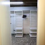 Apartamento Maison Xxv Aprile By M3trocubo Génova