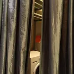 Maison Xxv Aprile By M3trocubo Apartamento