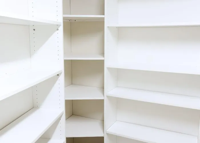 Maison Xxv Aprile By M3trocubo Appartement *