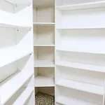 Maison Xxv Aprile By M3trocubo Lägenhet *