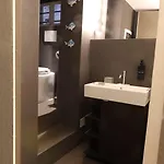 Maison Xxv Aprile By M3trocubo Lägenhet *